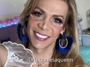 Dollpamelaqueen