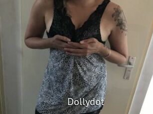 Dollydot