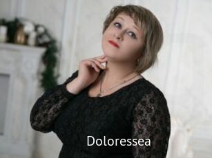 Doloressea