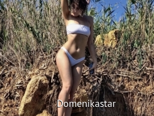 Domenikastar