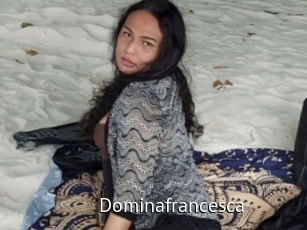 Dominafrancesca