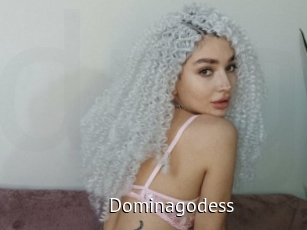 Dominagodess