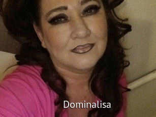 Dominalisa