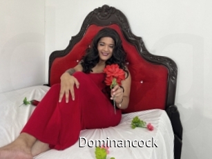 Dominancock
