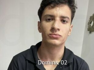 Dominic_02