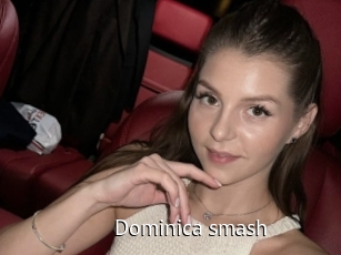 Dominica_smash