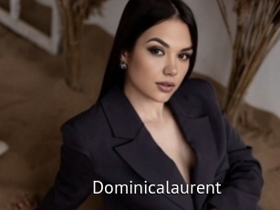 Dominicalaurent
