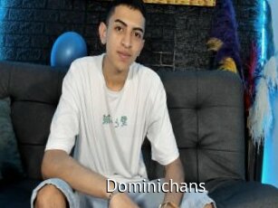 Dominichans