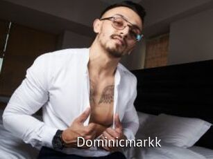 Dominicmarkk