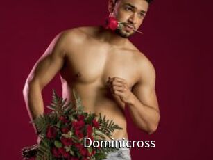 Dominicross