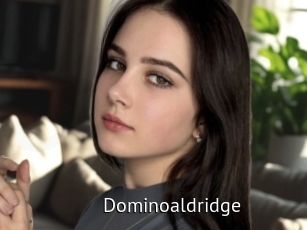 Dominoaldridge
