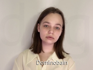 Dominobain