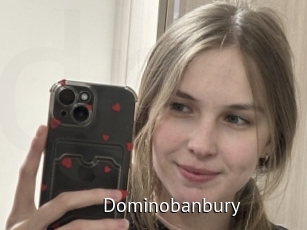 Dominobanbury