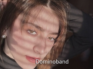 Dominoband