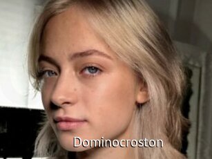 Dominocroston