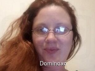 Dominoxo