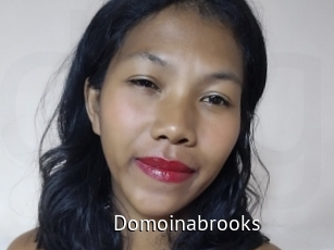 Domoinabrooks