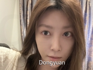 Dongyuan