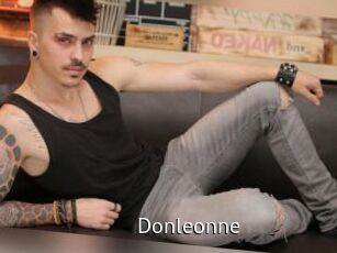 Donleonne