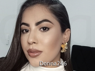 Donna246