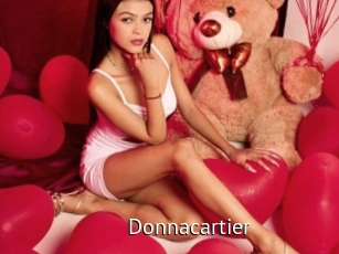 Donnacartier