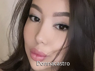 Donnacastro