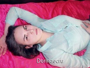 Donnaecru