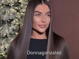 Donnagonzalez