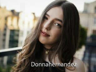 Donnahernandez