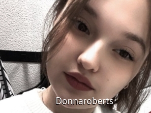 Donnaroberts