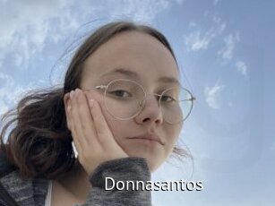 Donnasantos