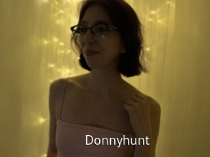 Donnyhunt