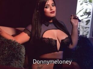 Donnymeloney