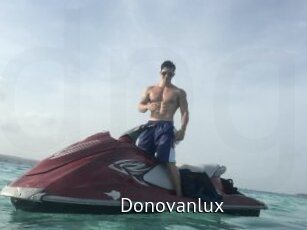 Donovanlux