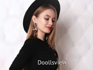Doollsview