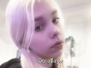 Dorabayle