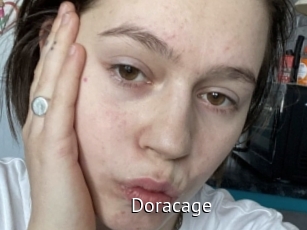 Doracage