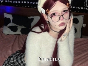 Doradrue