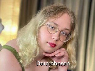 Dorajohnson