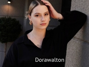 Dorawalton