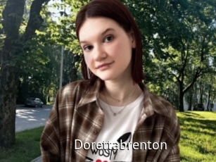 Dorettabrenton