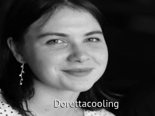 Dorettacooling