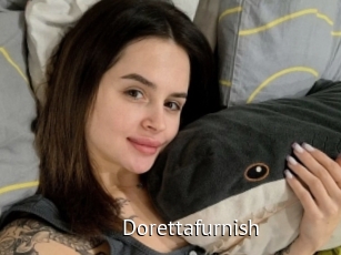 Dorettafurnish