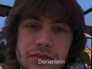 Dorianlein