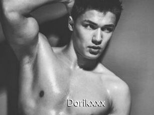 Dorikxxx