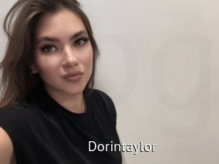 Dorintaylor