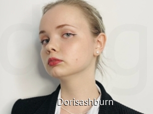 Dorisashburn