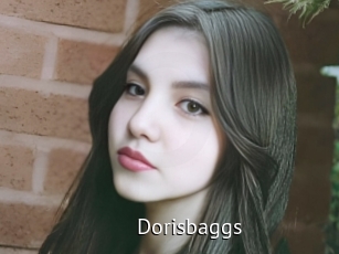 Dorisbaggs