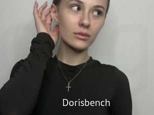 Dorisbench