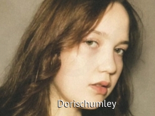 Dorischumley